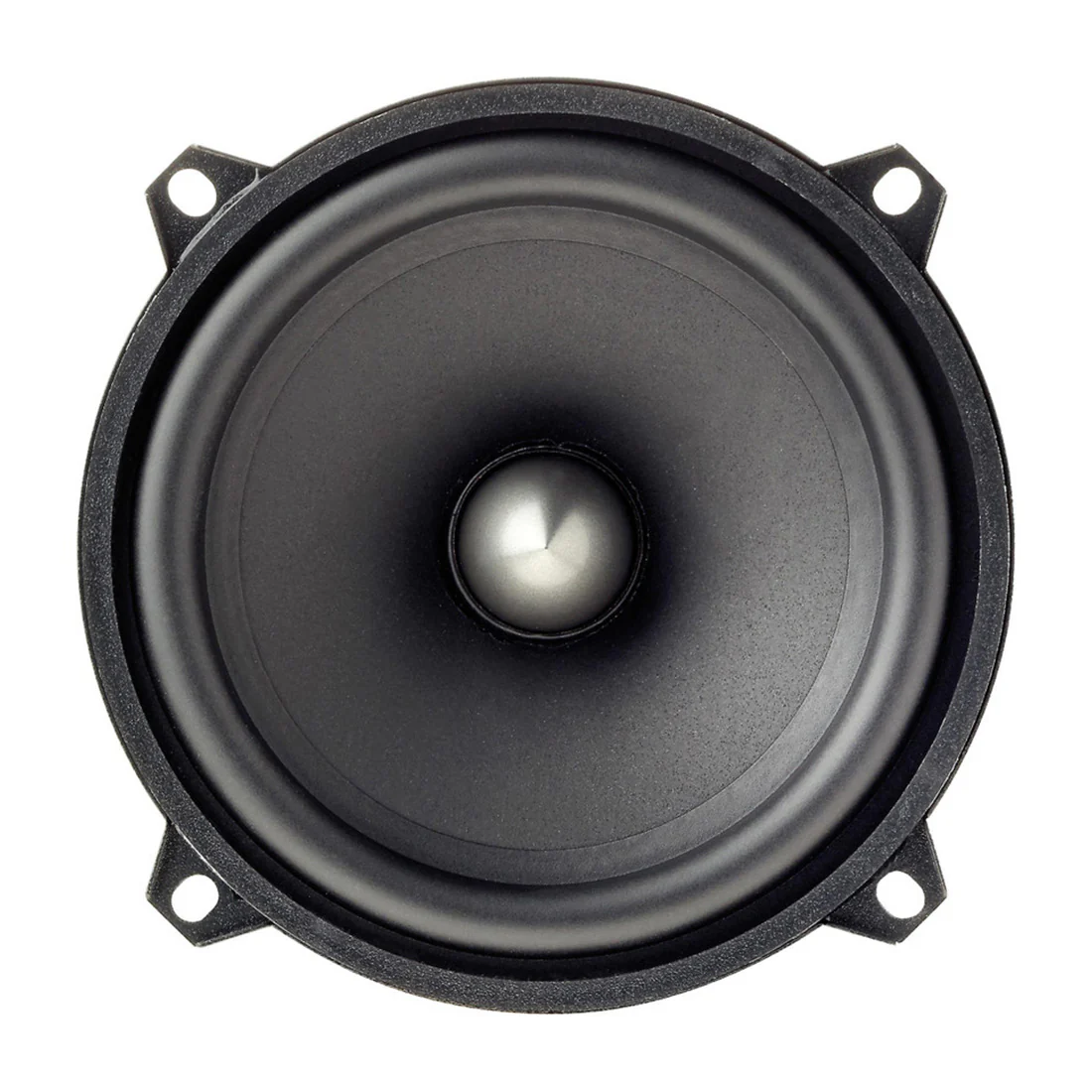 Focal ISU 130 Universal 5.25" 60W RMS Component Speaker System (ISU130) - Image 2