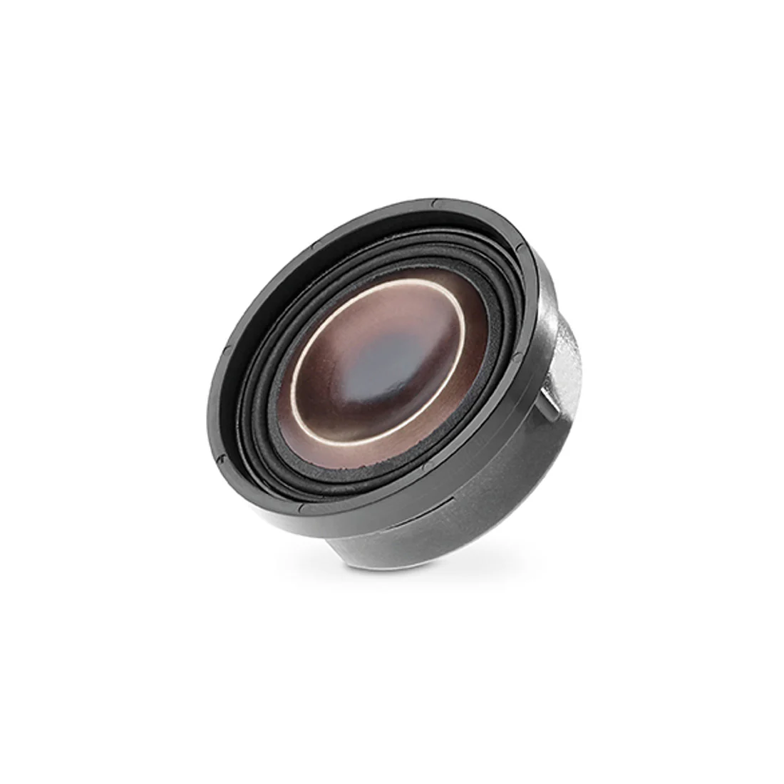 Focal PS165FE 6.5" 70W RMS 2-Way Component Speaker System (PS165FE) - Image 5