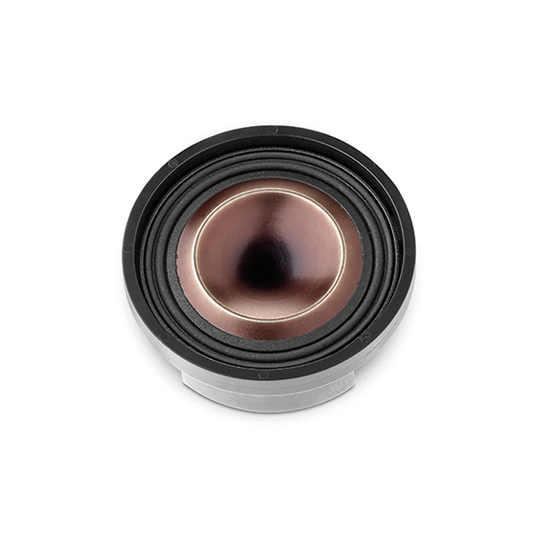 Focal PS165FXE 6.5" 80W RMS 2-Way Component Speaker System (PS165FXE) - Image 5
