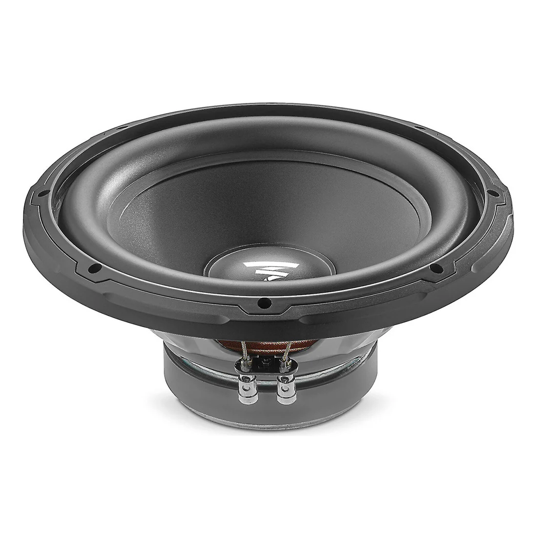 Focal SUB 12 DUAL 12" 4-Ohm DVC Subwoofer - Each (SUB12DUAL) - Image 3