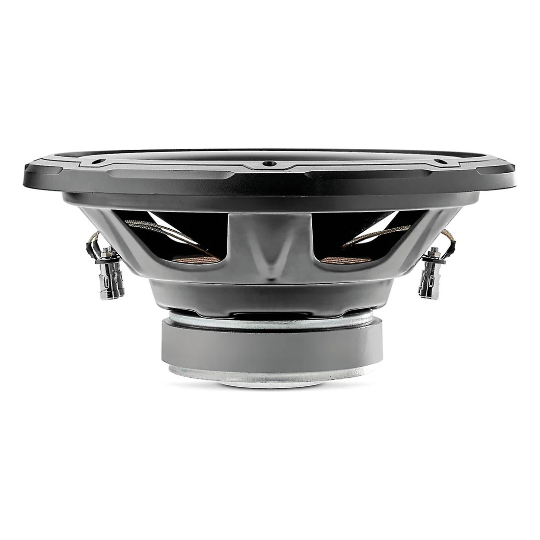 Focal SUB 12 DUAL 12" 4-Ohm DVC Subwoofer - Each (SUB12DUAL) - Image 4