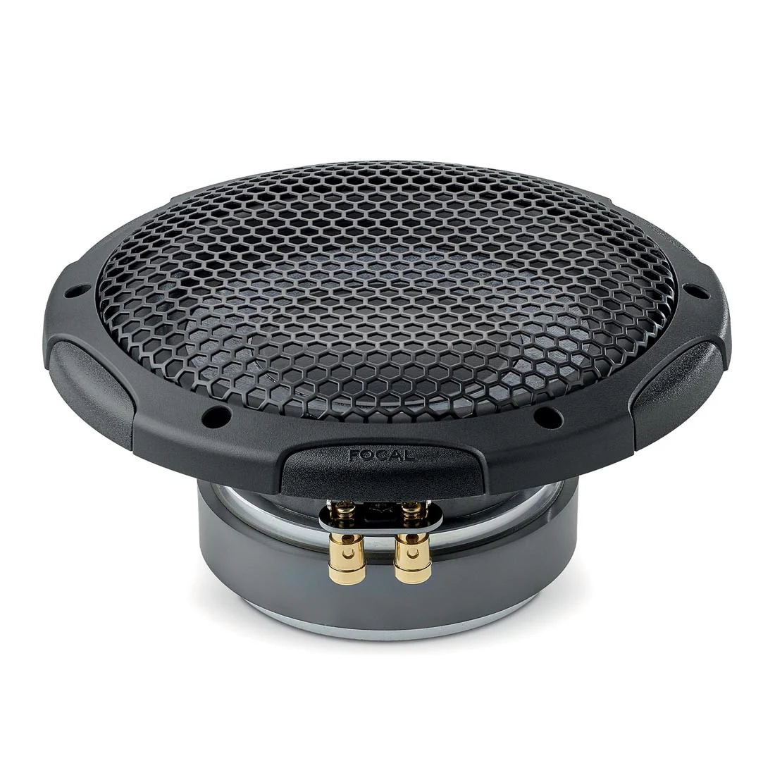 Focal SUB 20 SF Slatefiber 8" 4-Ohm SVC Subwoofer - Each (SUB20SF) - Image 5