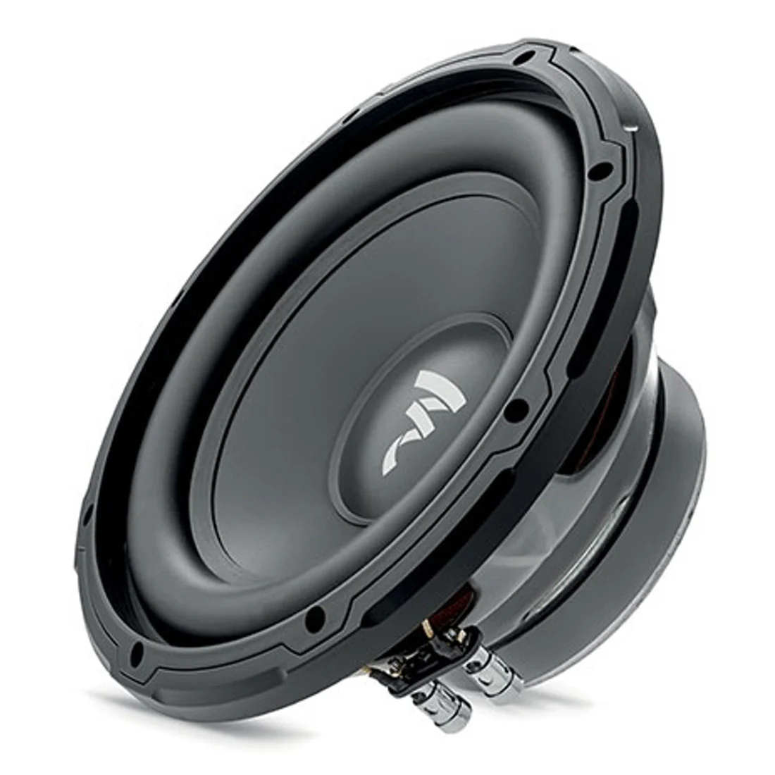 Focal SUB10 10" 250W RMS Subwoofer - Each (SUB10)