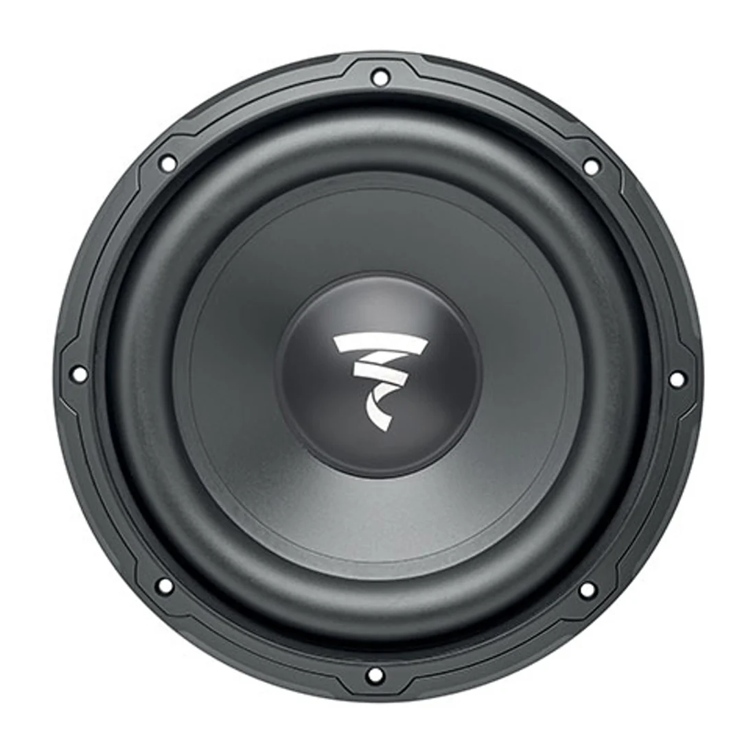 Focal SUB10 10" 250W RMS Subwoofer - Each (SUB10) - Image 2