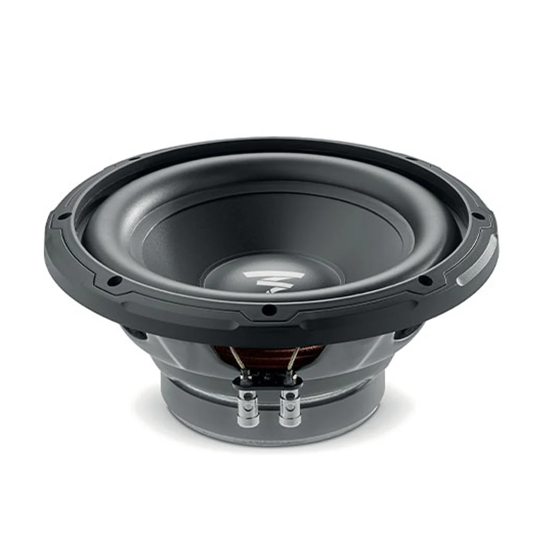 Focal SUB10 10" 250W RMS Subwoofer - Each (SUB10) - Image 3