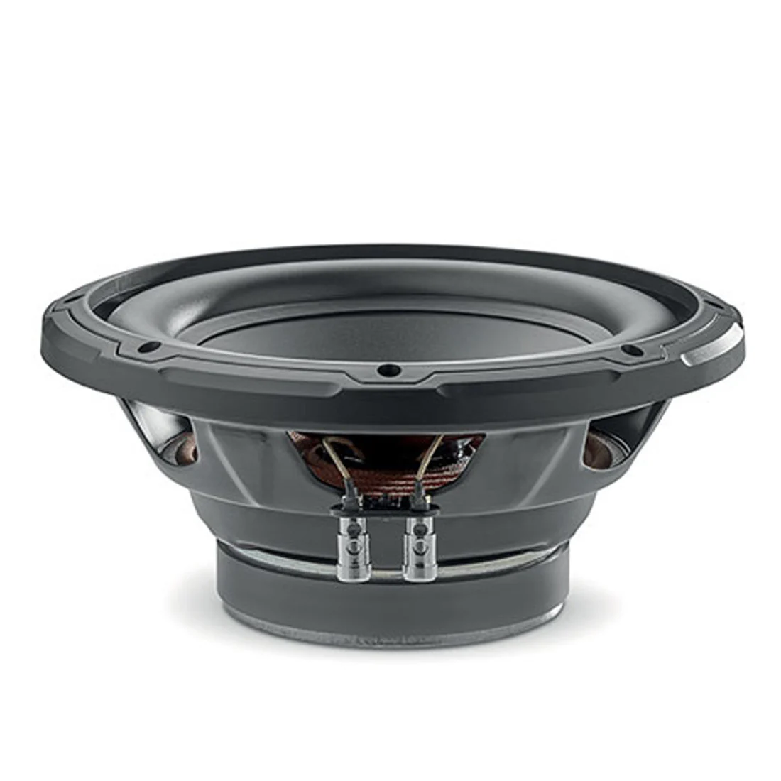 Focal SUB10 10" 250W RMS Subwoofer - Each (SUB10) - Image 4