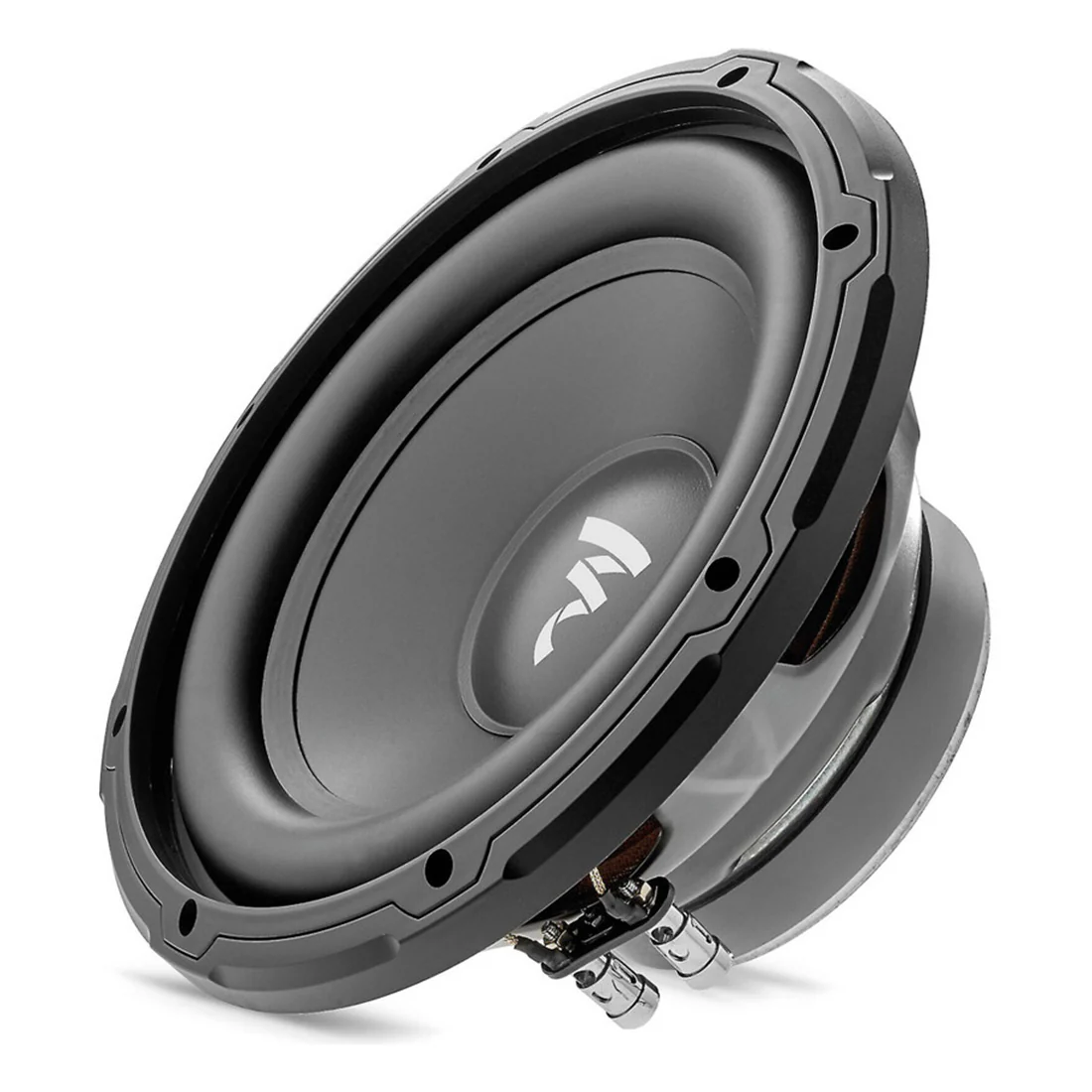Focal SUB10DUAL 10" 250W RMS Subwoofer - Each (SUB10DUAL)