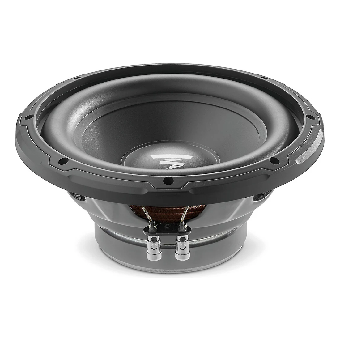 Focal SUB10DUAL 10" 250W RMS Subwoofer - Each (SUB10DUAL) - Image 2