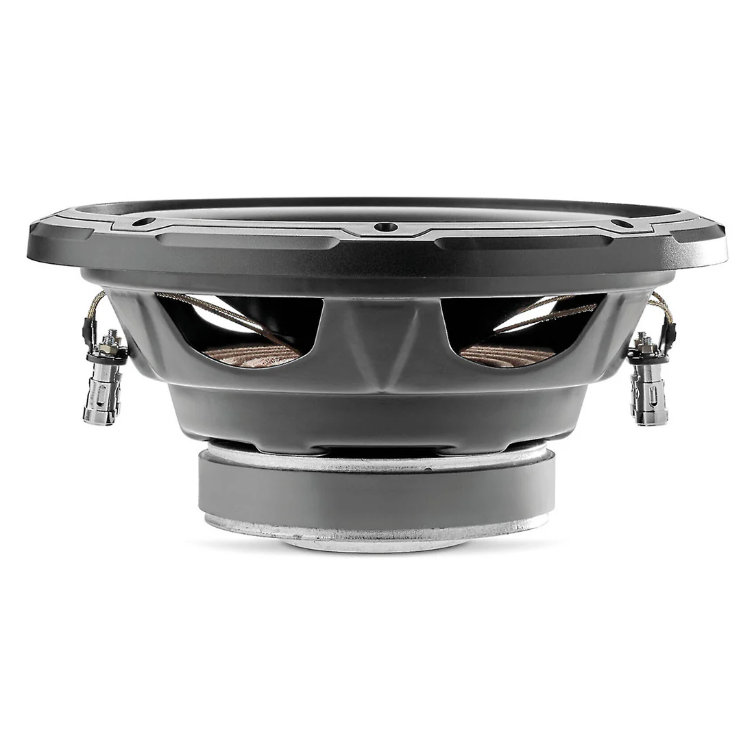 Focal SUB10DUAL 10" 250W RMS Subwoofer - Each (SUB10DUAL) - Image 4
