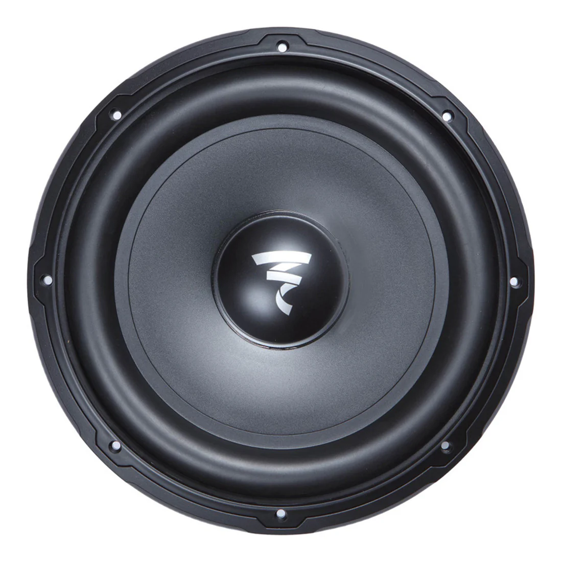 Focal SUB12SLIM 12" 280W RMS Subwoofer - Each (SUB12SLIM)