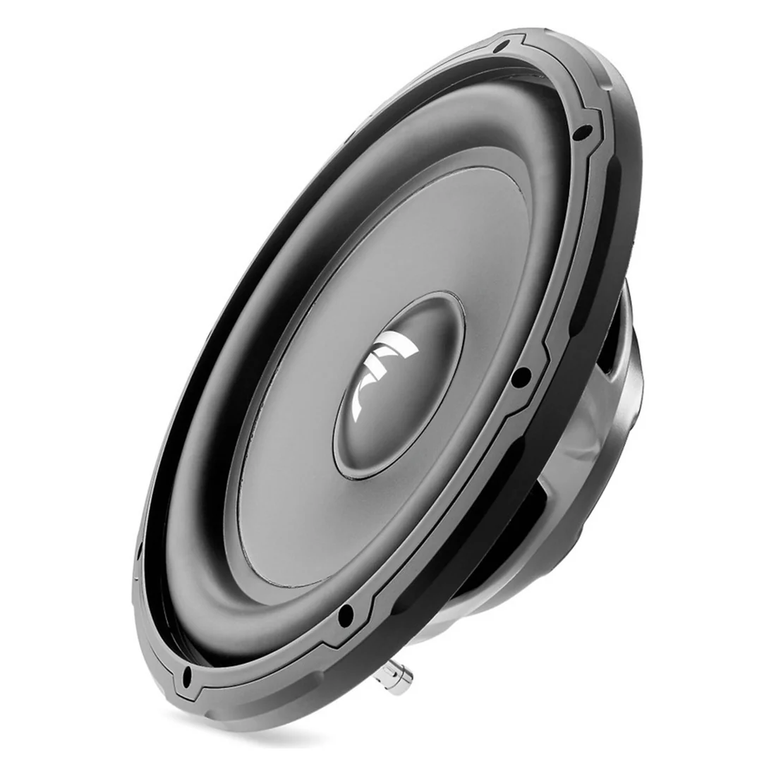 Focal SUB12SLIM 12" 280W RMS Subwoofer - Each (SUB12SLIM) - Image 2
