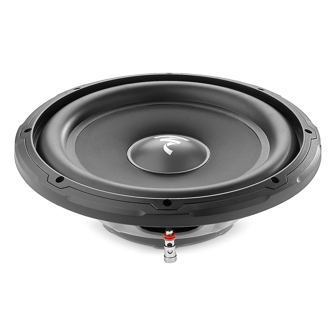 Focal SUB12SLIM 12" 280W RMS Subwoofer - Each (SUB12SLIM) - Image 3