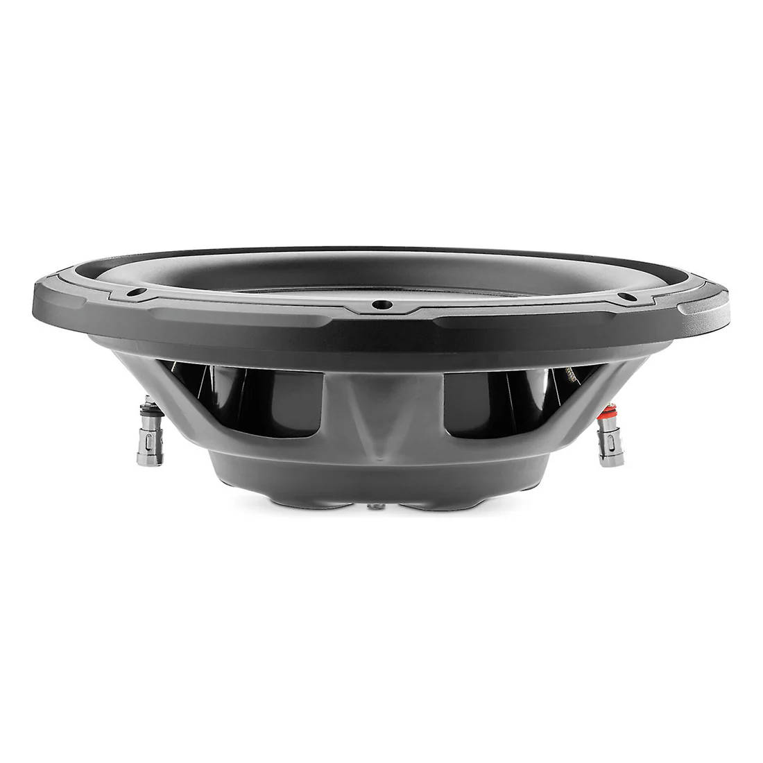 Focal SUB12SLIM 12" 280W RMS Subwoofer - Each (SUB12SLIM) - Image 4