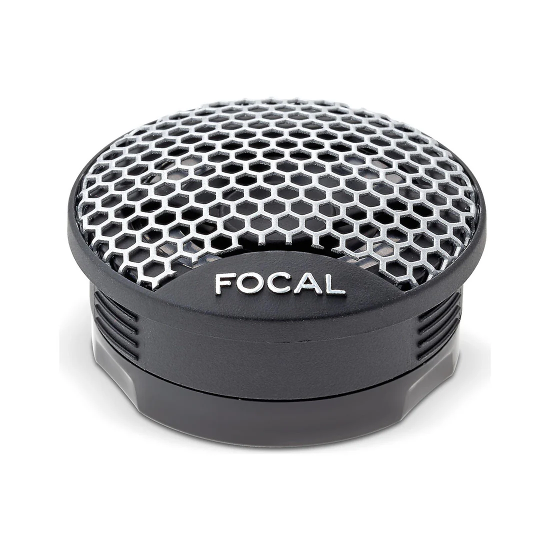 Focal TWU15 Universal Integration Series 1.5" 15W RMS Tweeters - Pair (TWU15) - Image 5