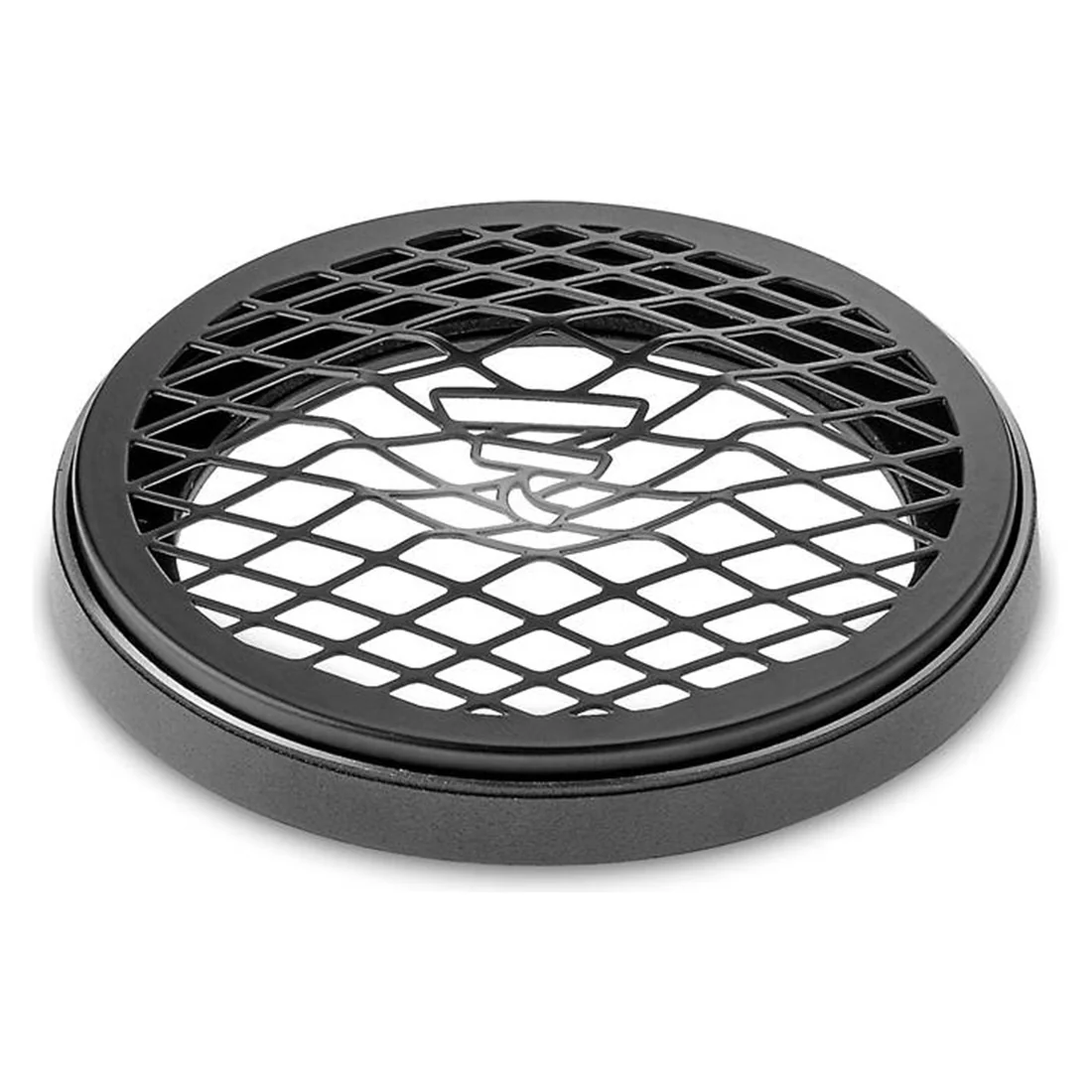 Focal GR35WM 3.5" Utopia Grille for Utopia M Series 3.5" Midrange Speaker - Each (GR35WM)