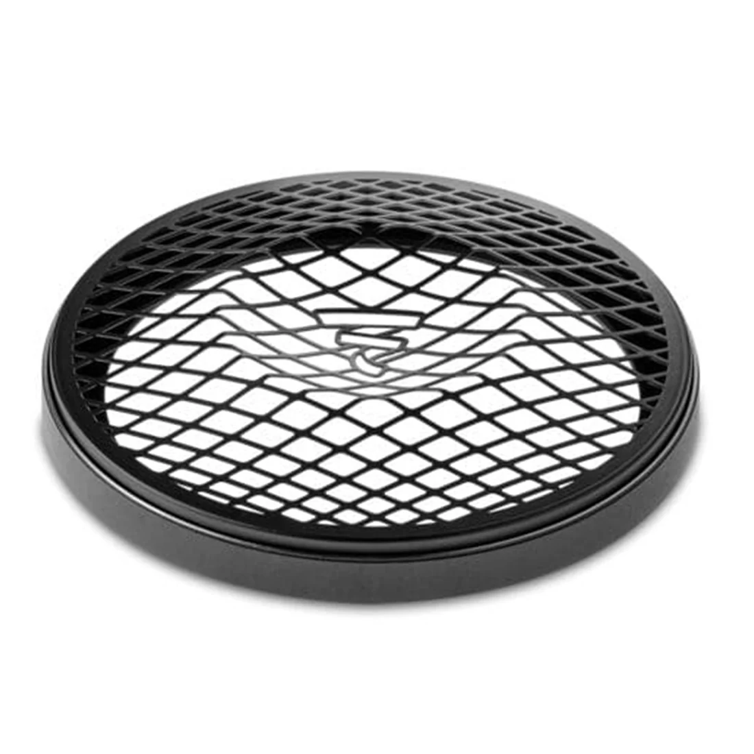 Focal GR6WM 6.5" Utopia Grille for Utopia M Series 6.5" Midrange Speaker GR6WM - Each (GR6WM)