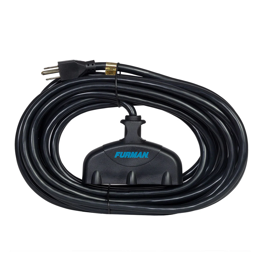 Furman ACX-25 Extension Cord - 25 Inch (ACX25)
