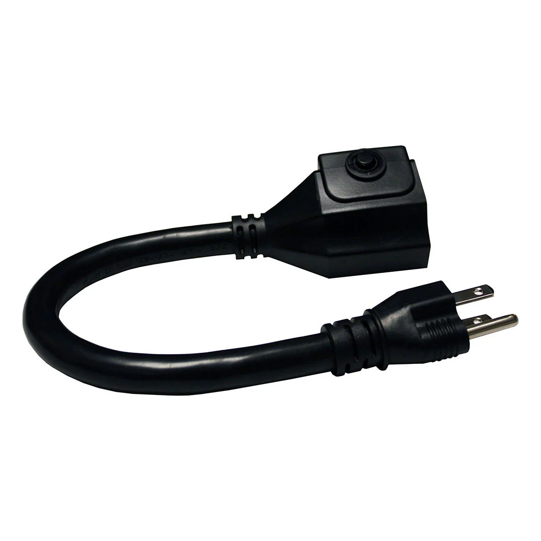 Furman ADP-1520B 15-20 Amp Adapter Cord (ADP1520B)