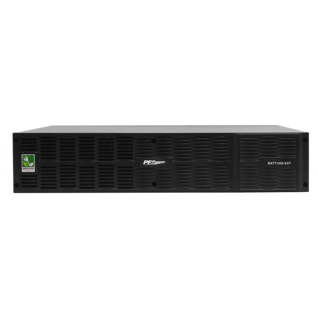 Furman BAT1500-EXT External Battery Pack for F1500-UPS (BAT1500EXT)