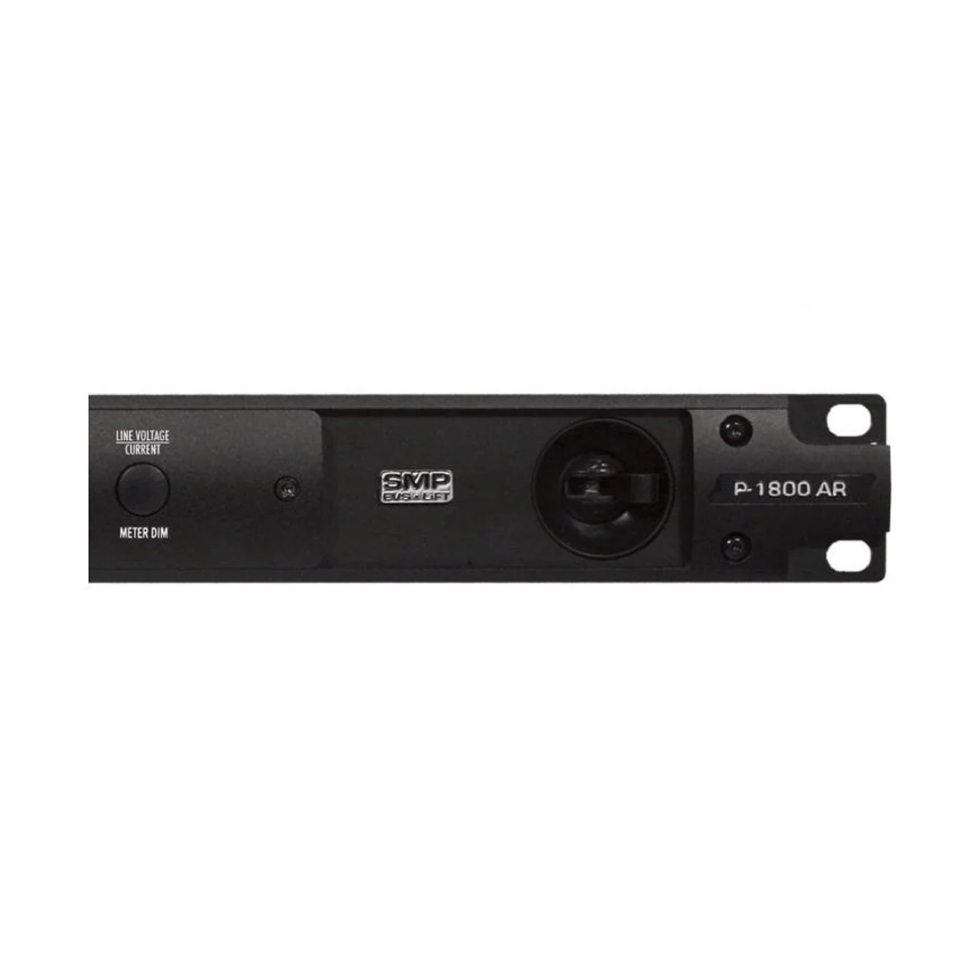 Furman P-1800 AR 15A Prestige Voltage Regulator, 120V (P1800AR) - Image 6