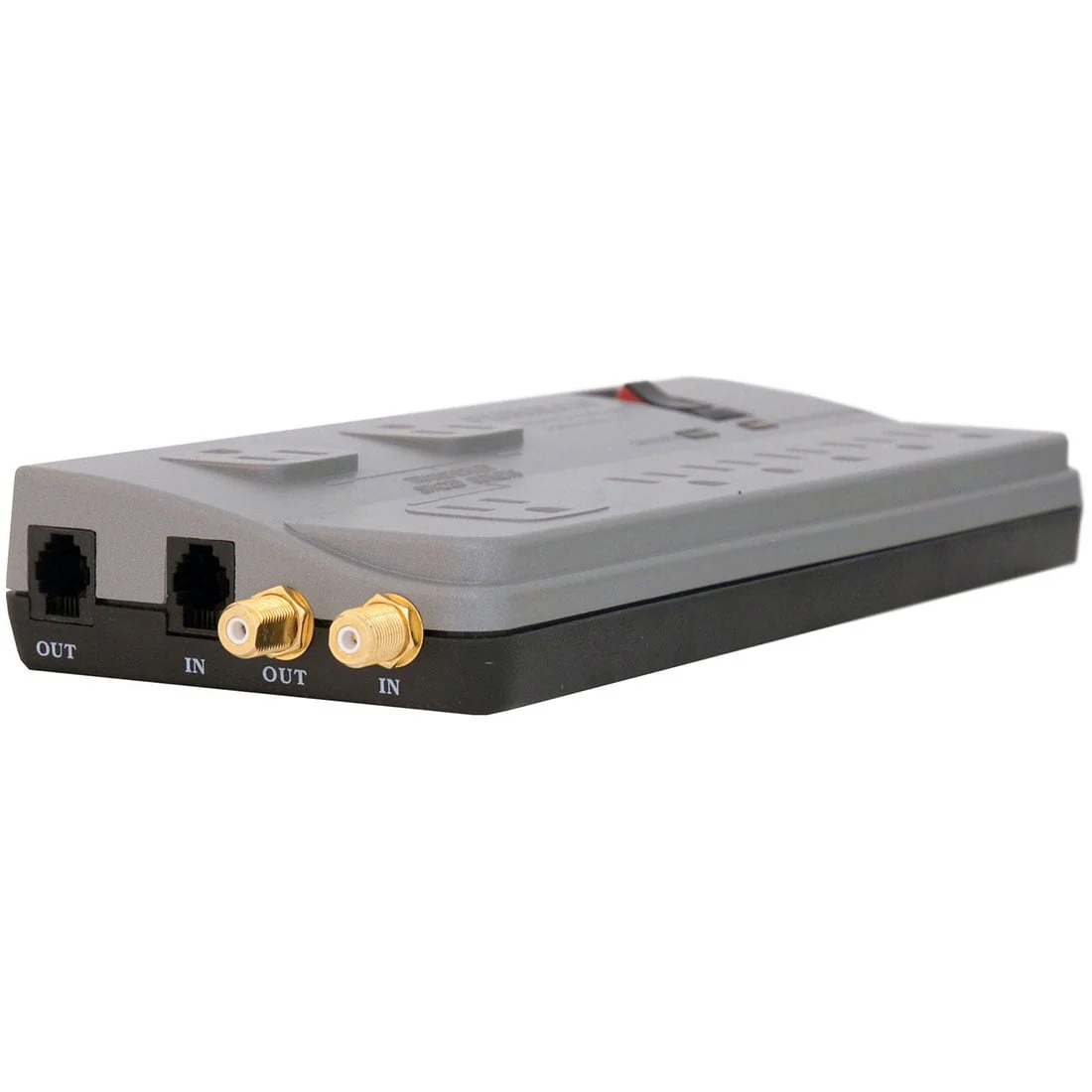Furman PST-2+6 Power Station Series (PST2+6) - Image 2