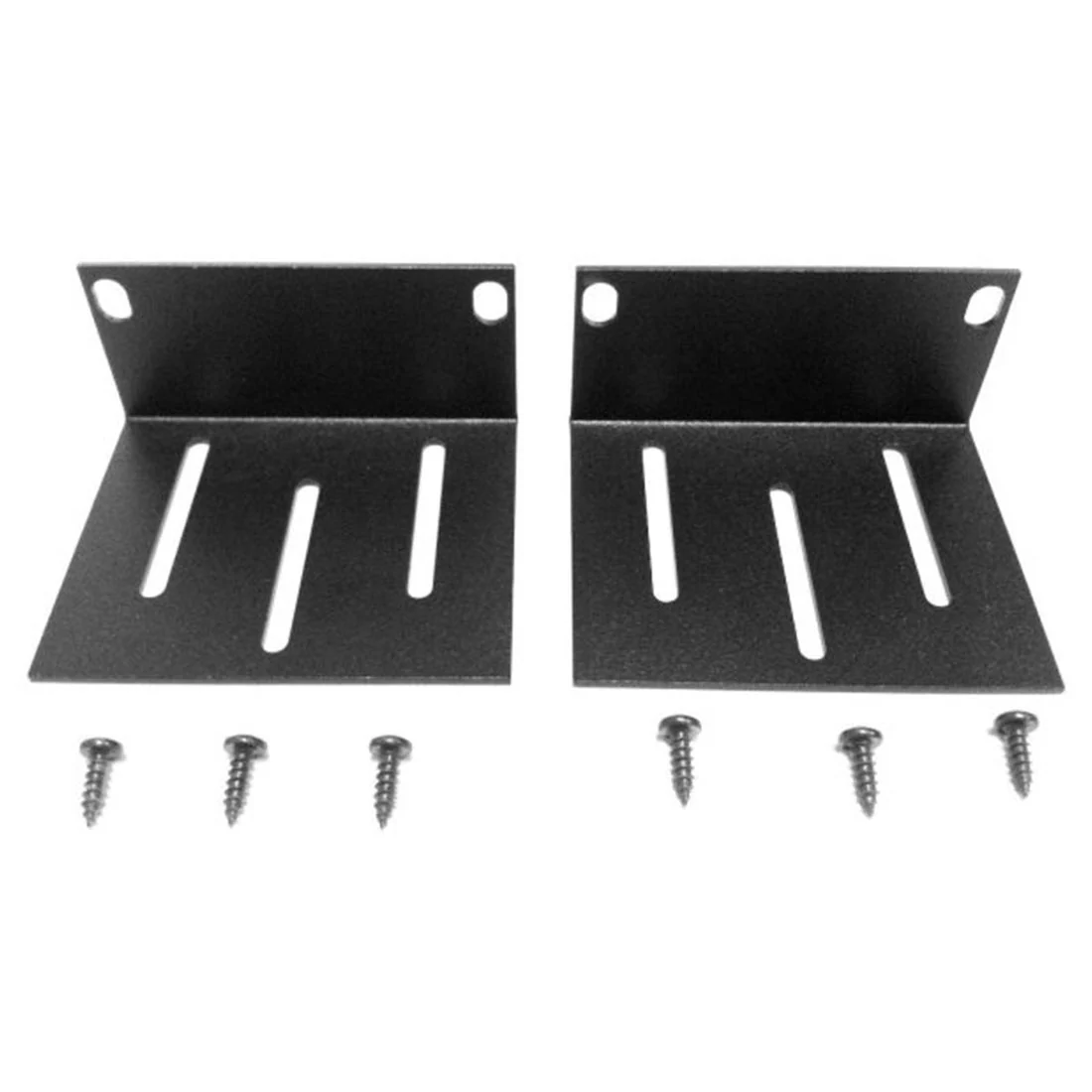 Furman RRM-2-UPS Rear Rackmount Ears (RRM2UPS)