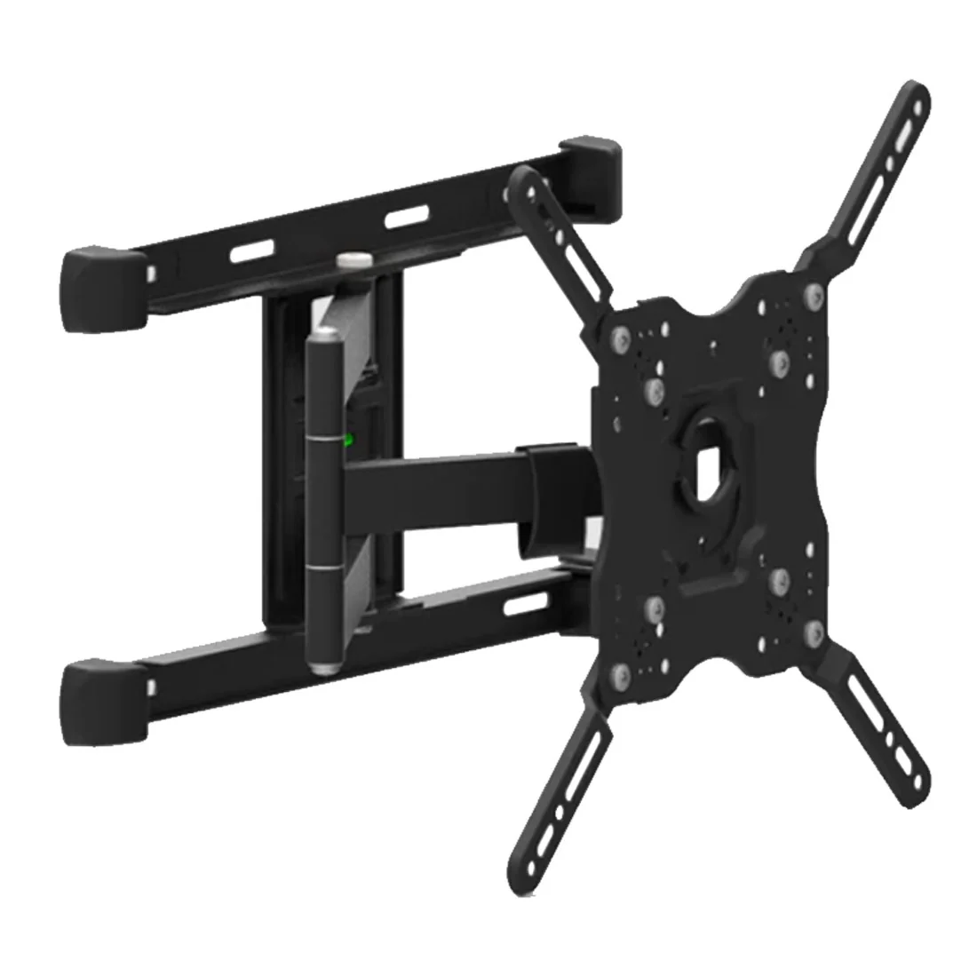 Furrion F2AA001ABBK Universal Outdoor Full Motion Mount (F2AA001ABBK)