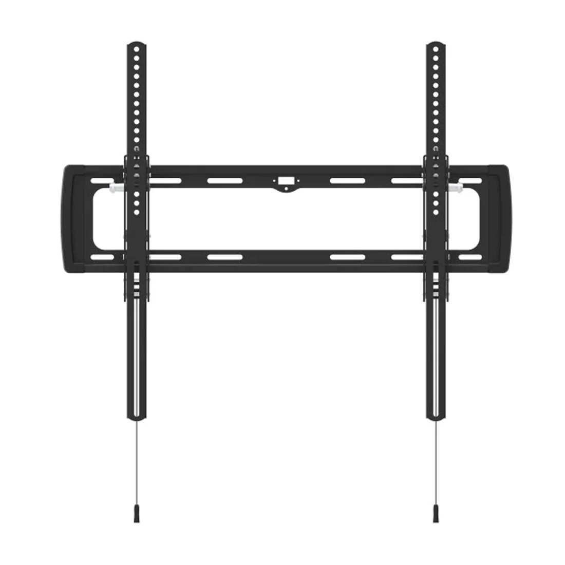 Furrion F2AA004ABBK Aurora® Universal Outdoor TV Fixed Tilt Mount for 70-86" TVs (F2AA004ABBK)