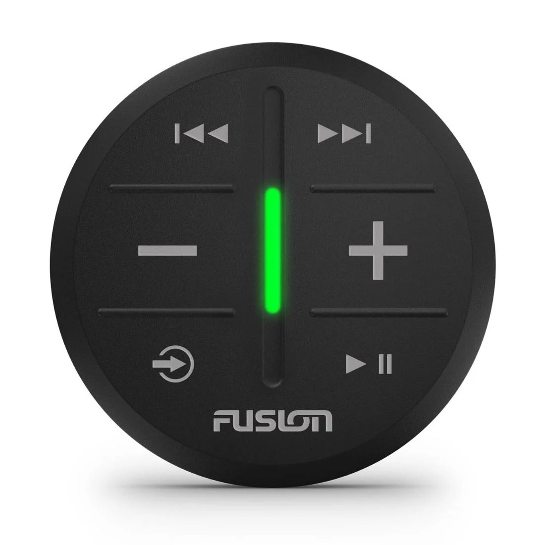 Fusion MS-ARX70 Wireless Marine Stereo Remote