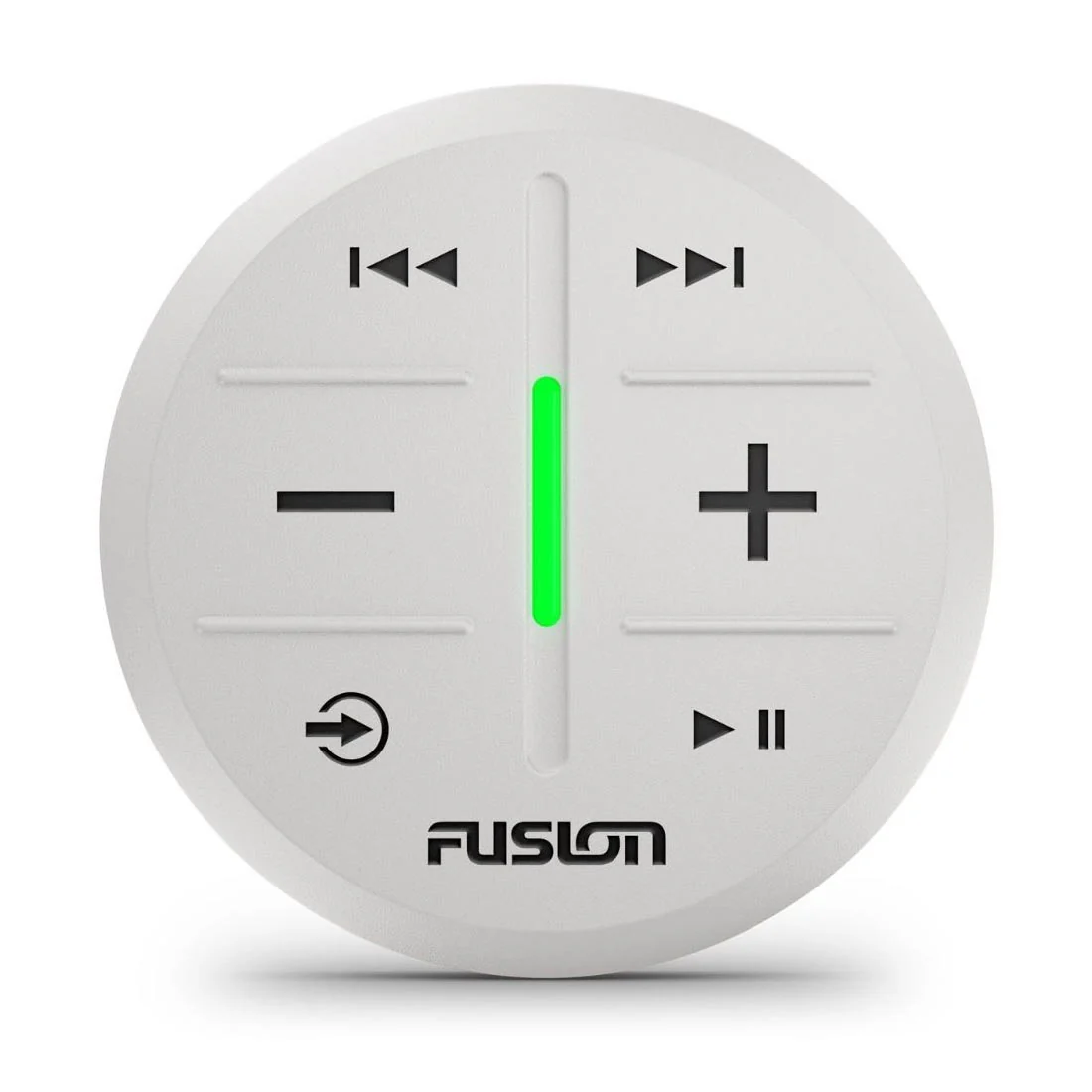 Fusion MS-ARX70 Wireless Marine Stereo Remote - Image 2