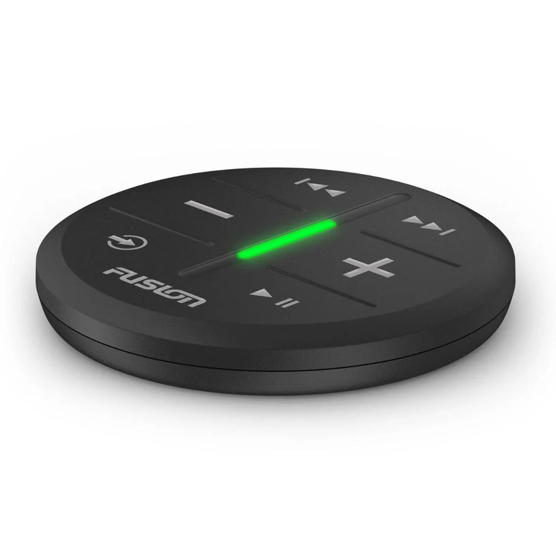 Fusion MS-ARX70 Wireless Marine Stereo Remote - Image 3