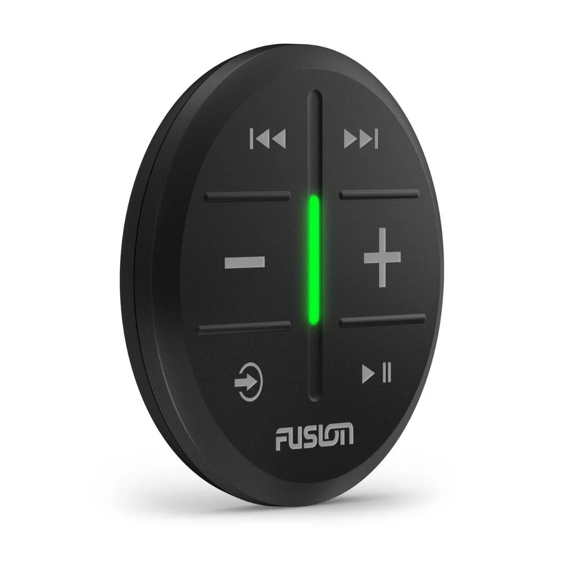 Fusion MS-ARX70 Wireless Marine Stereo Remote - Image 5