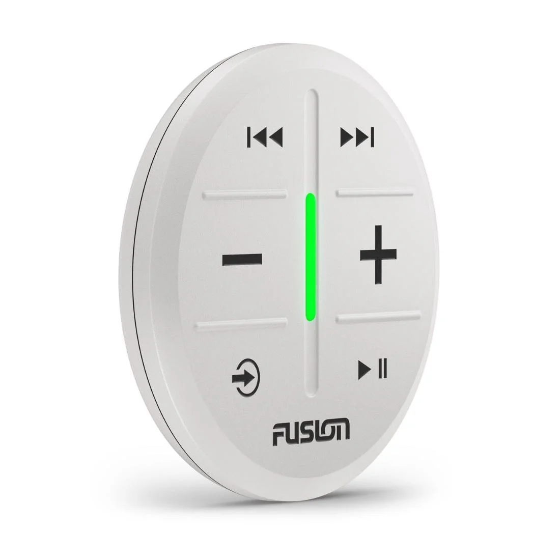 Fusion MS-ARX70 Wireless Marine Stereo Remote - Image 6