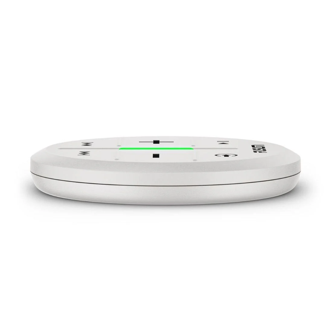 Fusion MS-ARX70 Wireless Marine Stereo Remote - Image 8