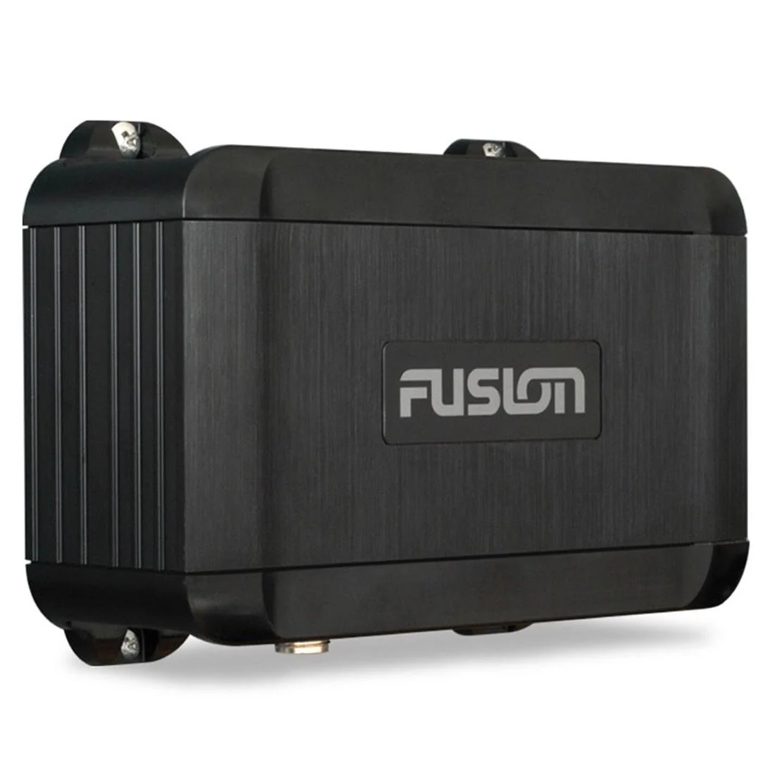 Fusion MS-BB100 Hideaway Black Box Marine Entertainment System - Image 2
