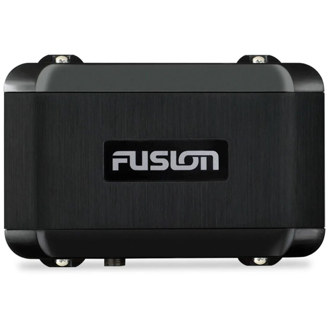 Fusion MS-BB100 Hideaway Black Box Marine Entertainment System - Image 4