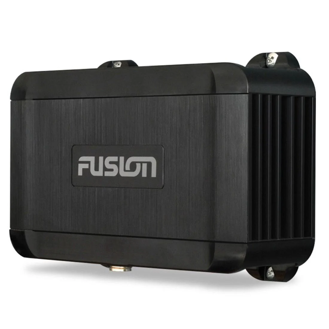 Fusion MS-BB100 Hideaway Black Box Marine Entertainment System - Image 5