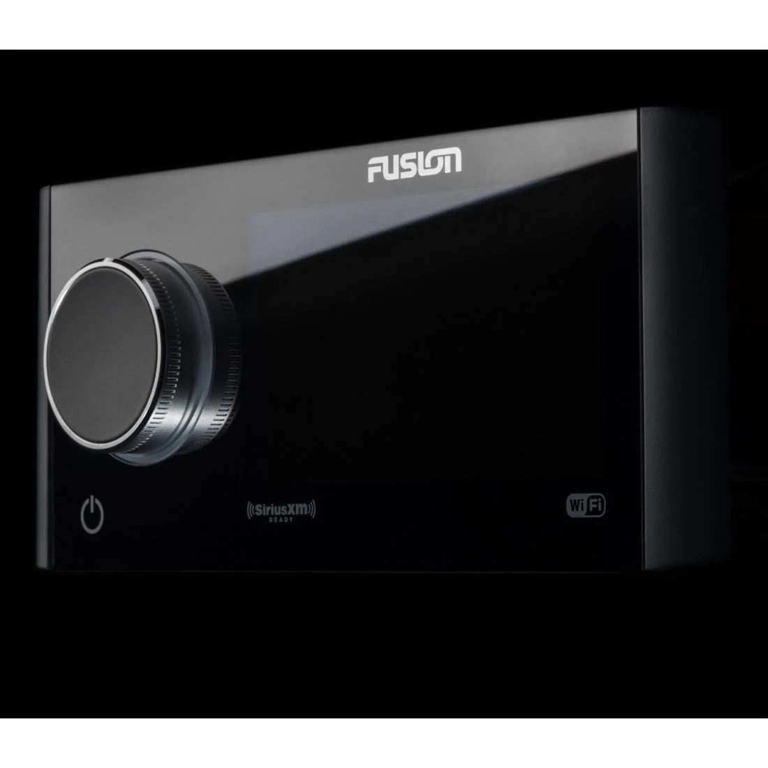 Fusion MS-RA770 Apollo Series Touchscreen Marine Digital Media Receiver - Image 5