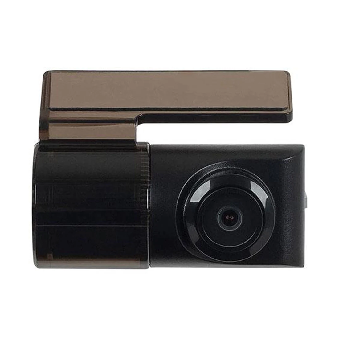 GNET G-ON2 2 Channel HDR QHD Dash Cam with 1080p Rear Camera (GON2) - Image 4