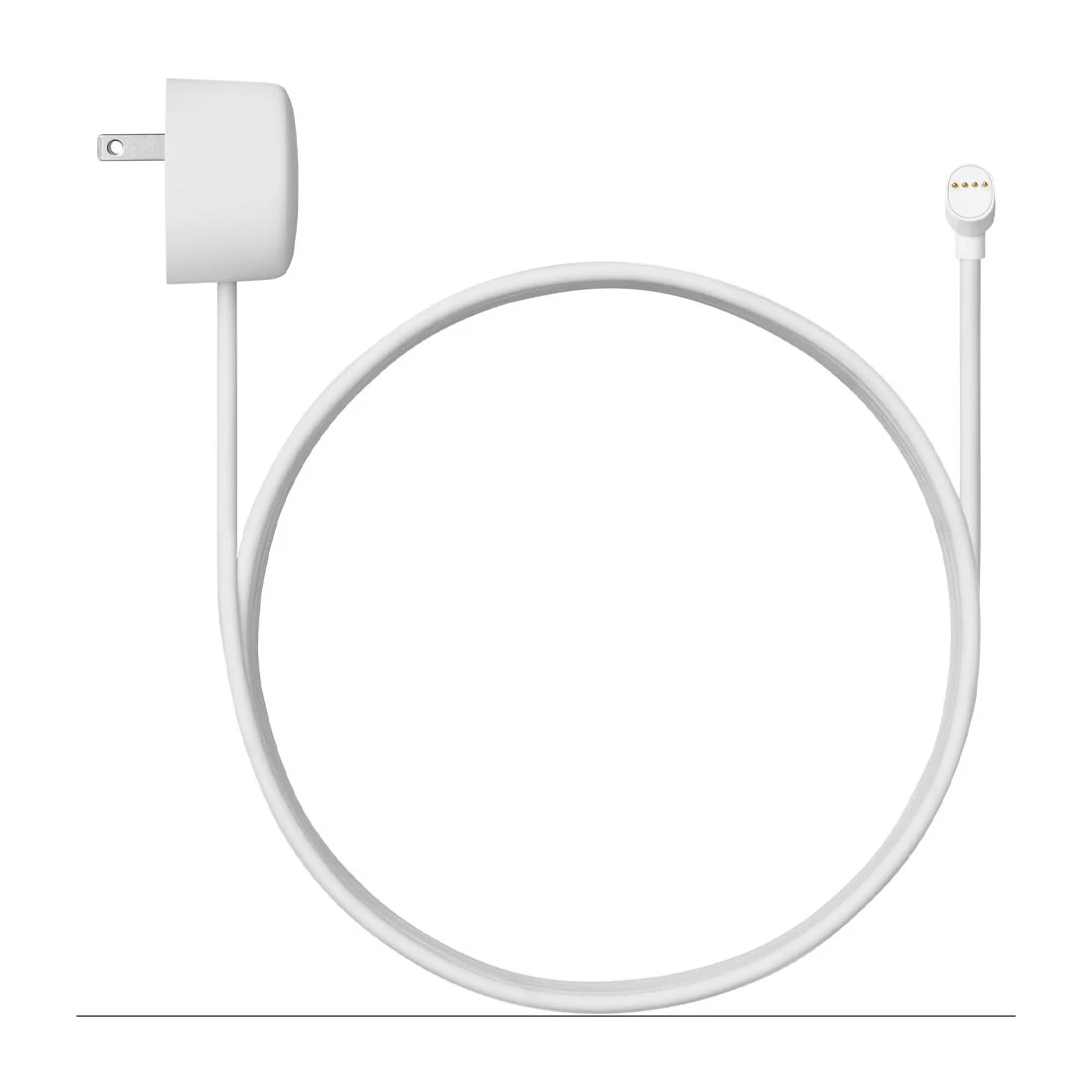 Google 1M-GA02277US - Nest Cam Outdoor 5m Weatherproof Cable (1M-GA02277US) - Image 2