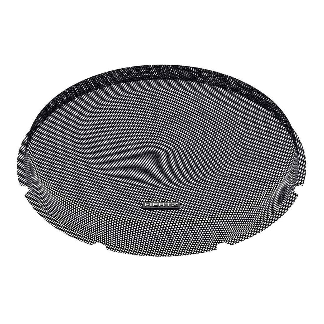 Hertz CG200 8" Grille for Cento Series CS 200 S4 Subwoofer (CG200)