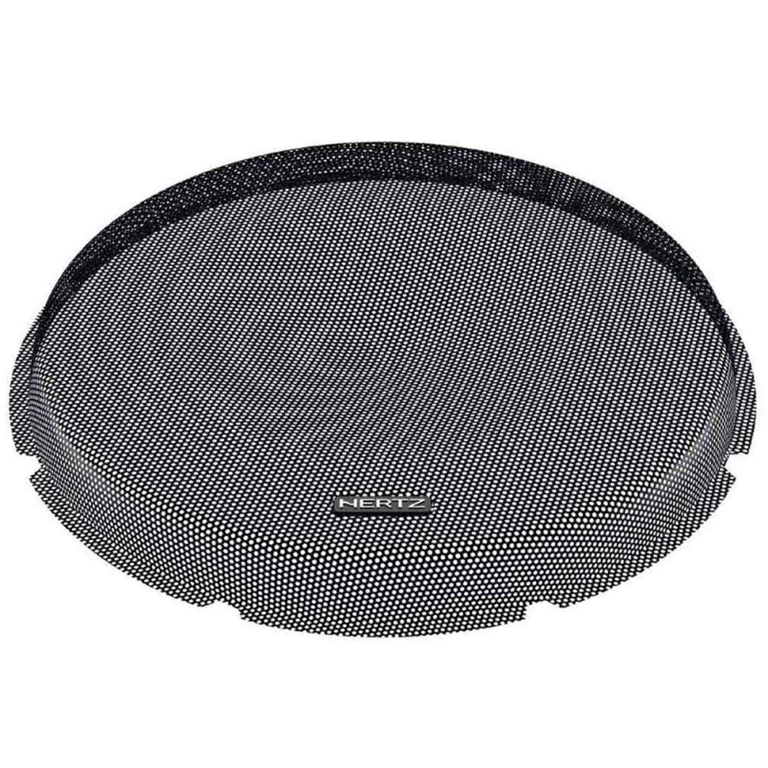 Hertz CG250 10" Grille for Cento Series CS 250 Subwoofers (CG250)