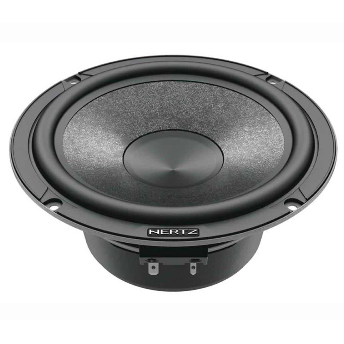 Hertz CK165 Cento Series 6.5" 285W 2-Way Component Speaker System (CK165) - Image 4