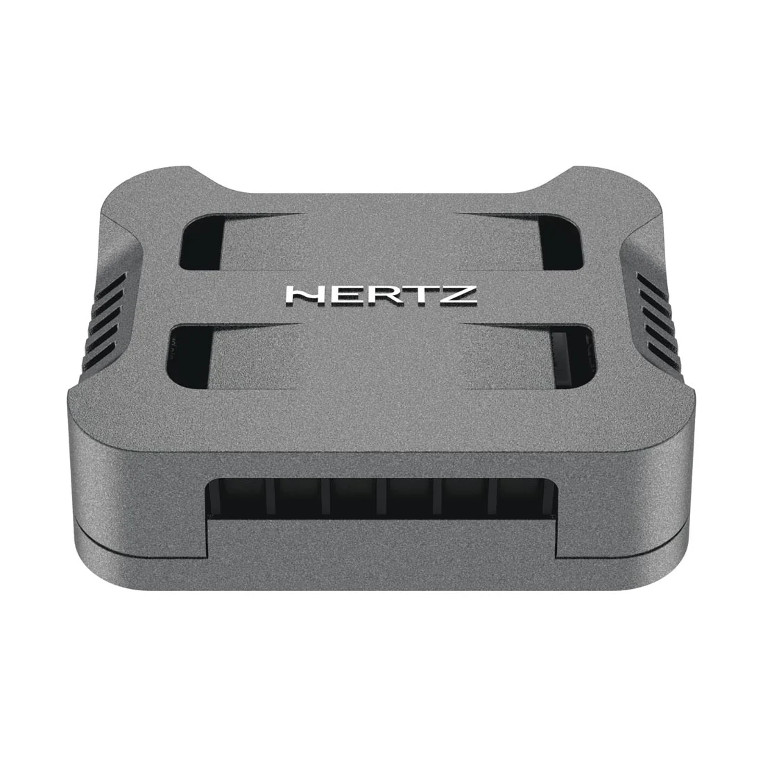 Hertz CK165 Cento Series 6.5" 285W 2-Way Component Speaker System (CK165) - Image 15