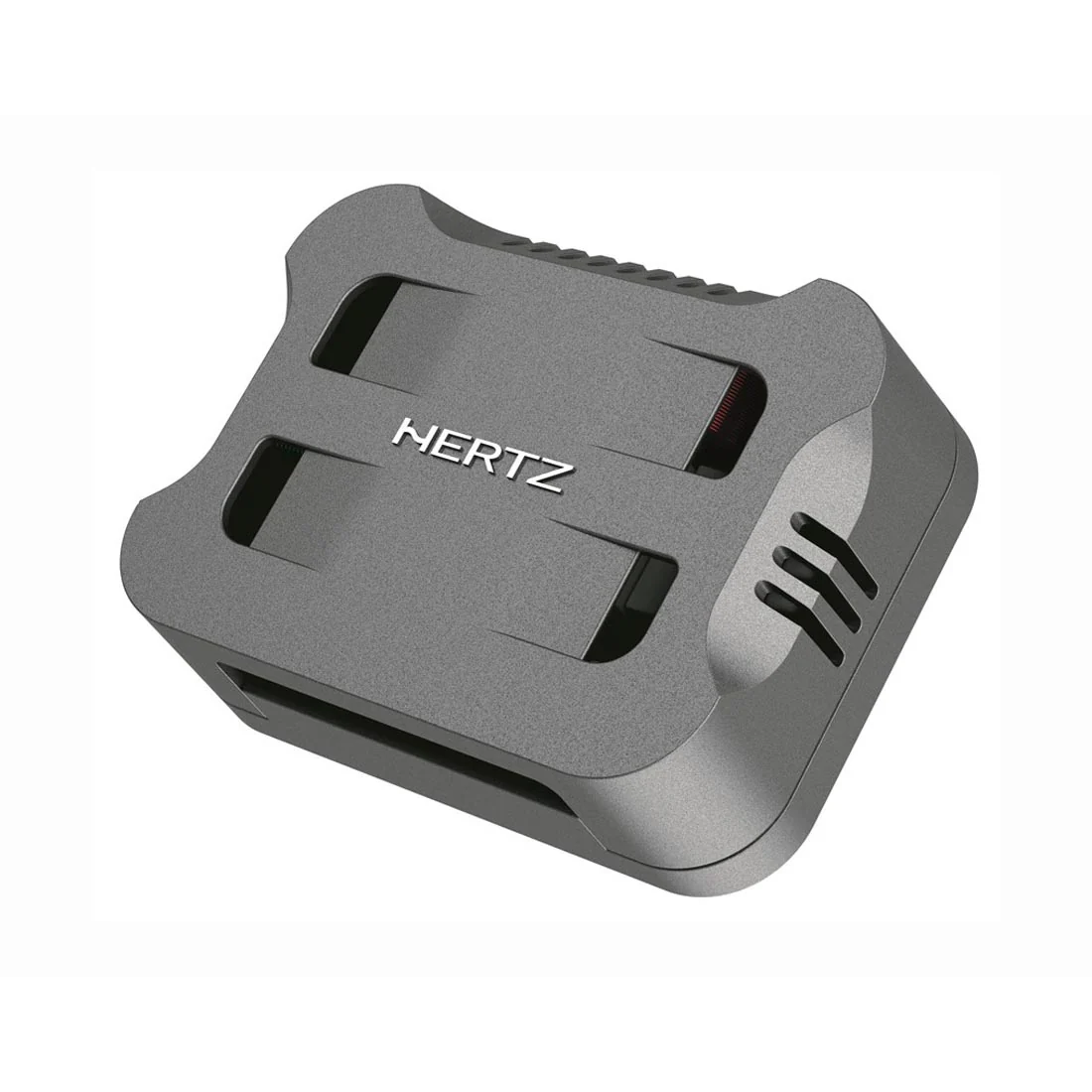 Hertz CK165 Cento Series 6.5" 285W 2-Way Component Speaker System (CK165) - Image 16