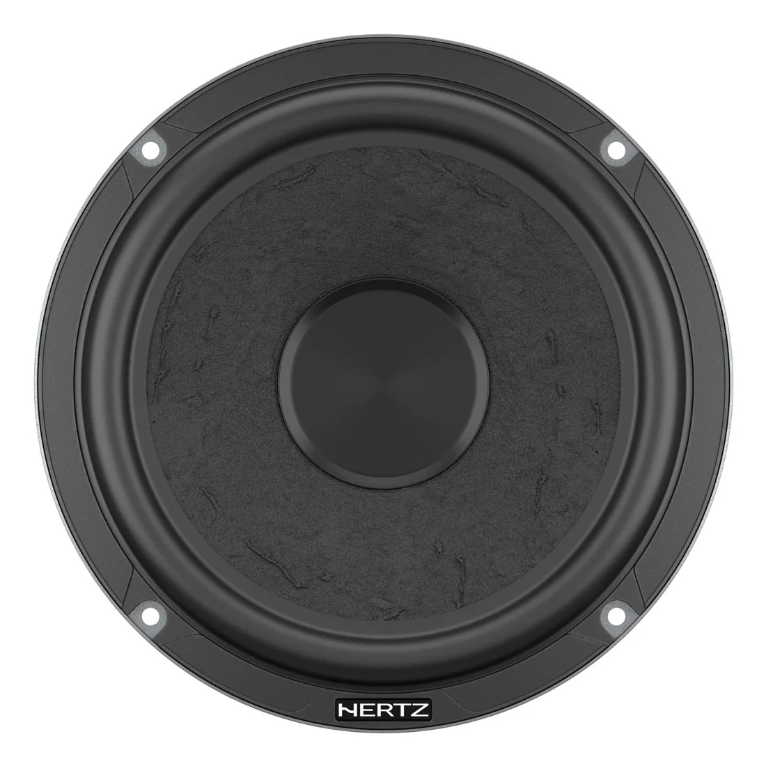 Hertz C165L Cento Series 6.5" 240W 4-Ohm Component Woofers 2 Pairs - Bundle - Image 3