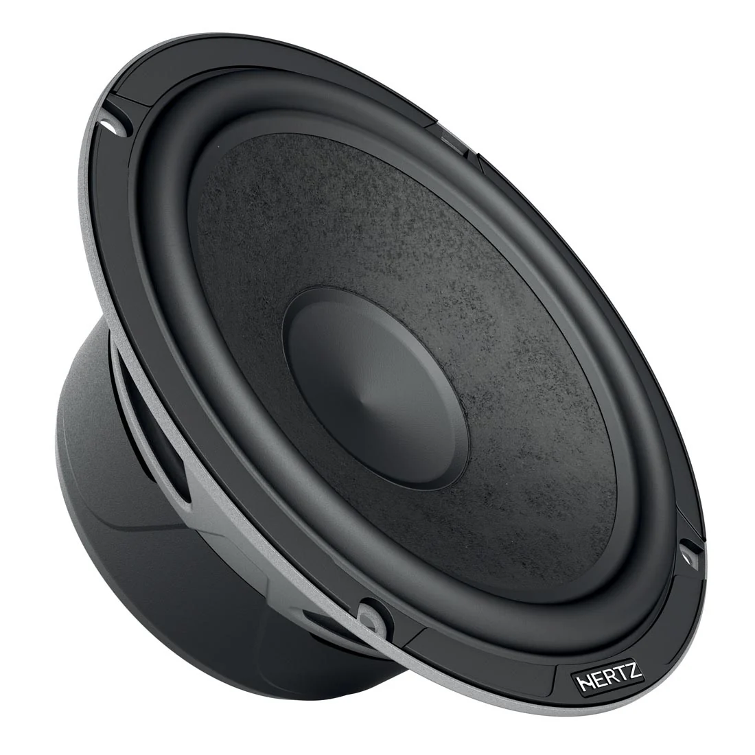 Hertz C165L Cento Series 6.5" 240W 4-Ohm Component Woofers 2 Pairs - Bundle - Image 5