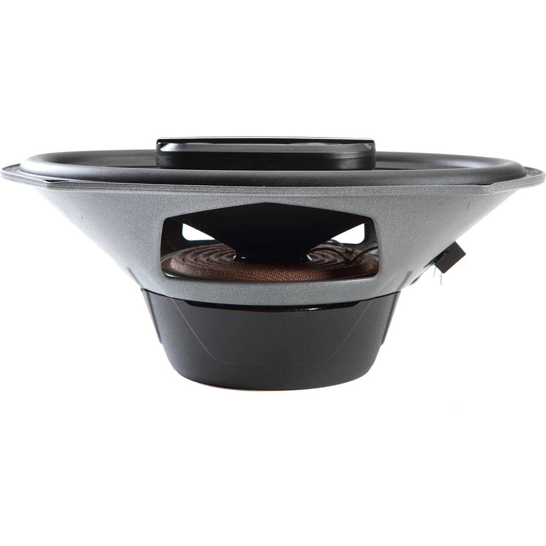 Hertz CPX690 Cento Series 6×9" 3-way Car Speakers - Pair (CPX690) - Image 3