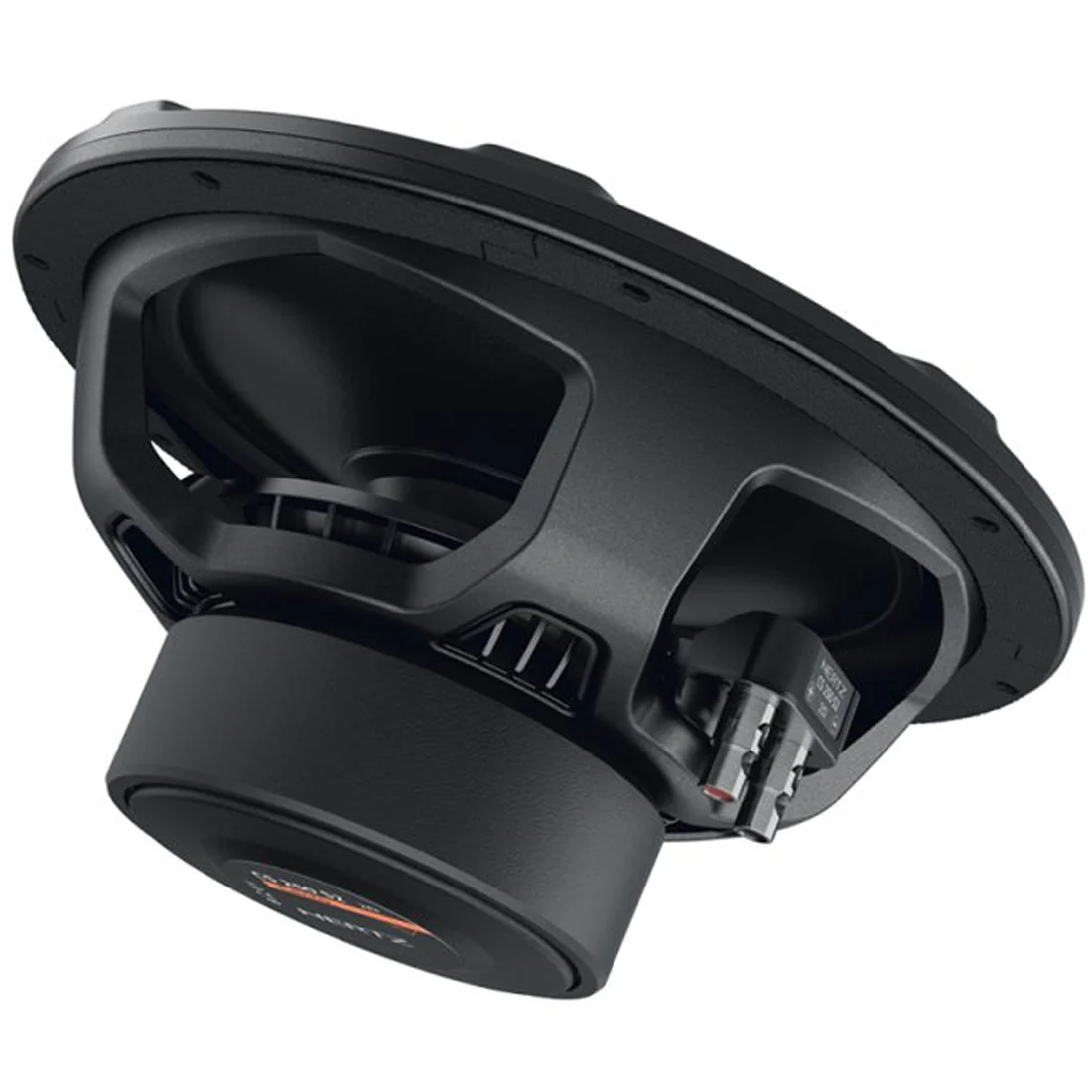 Hertz CS250S2 10" 600W Cento Pro Series Subwoofer (CS250S2) - Image 5