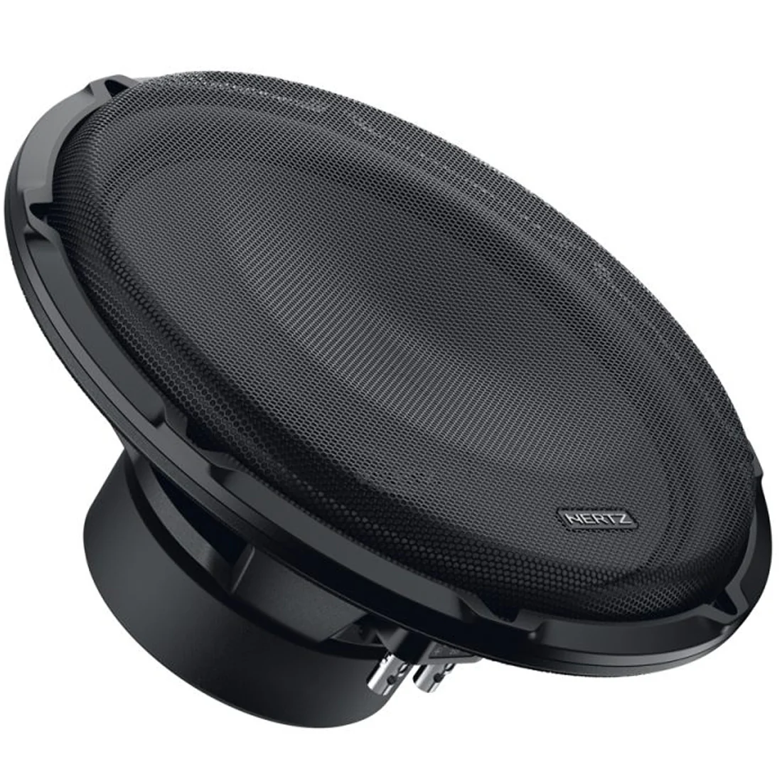 Hertz CS300S4 12" Cento Pro Series Subwoofer (CS300S4)